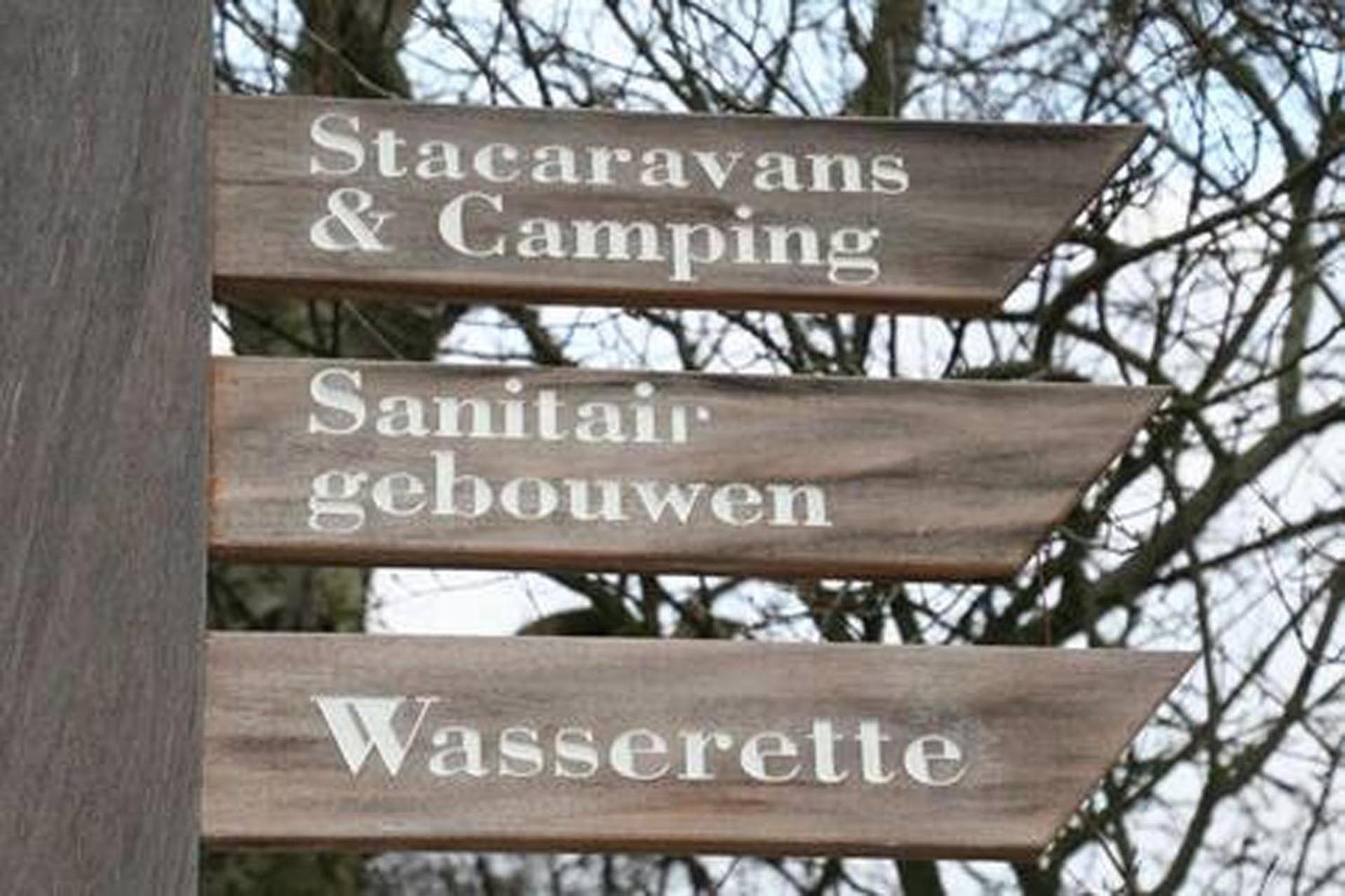 Chalet Zeester J38 Ameland Бурен Екстер'єр фото