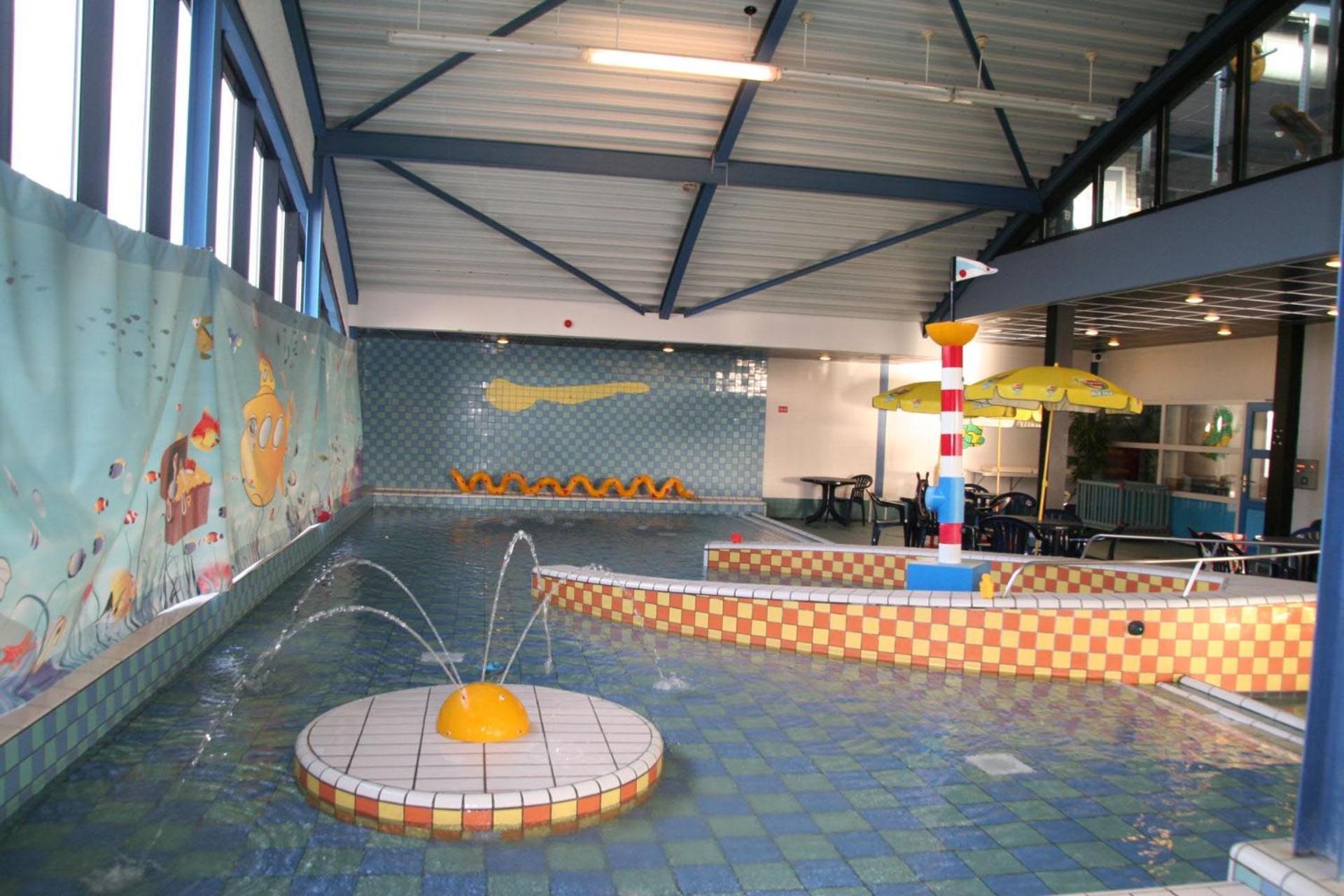 Chalet Zeester J38 Ameland Бурен Екстер'єр фото