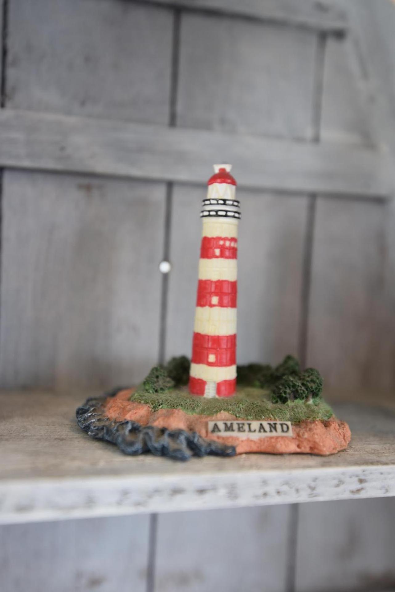 Chalet Zeester J38 Ameland Бурен Екстер'єр фото